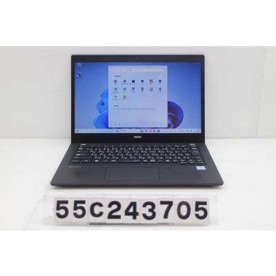 TCEダイレクトYahoo!店 - NEC｜Yahoo!ショッピング