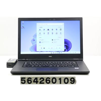 TCEダイレクトYahoo!店 - NEC｜Yahoo!ショッピング