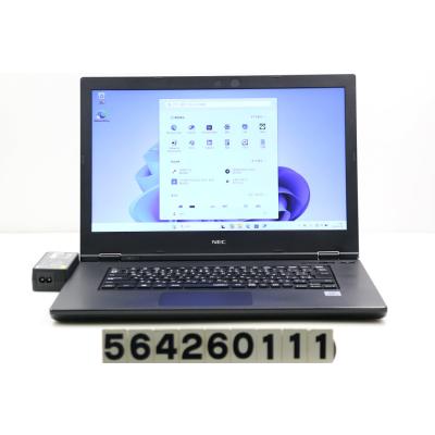 TCEダイレクトYahoo!店 - NEC｜Yahoo!ショッピング