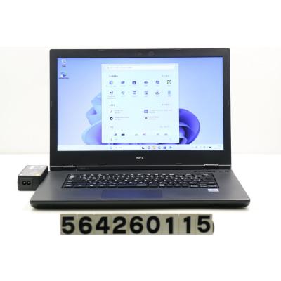 ⊇ NEC PC-GN255TTA2 Corei5 16GB ストレージ無 TCEダイレクトYahoo!店 - NEC｜Yahoo!ショッピング