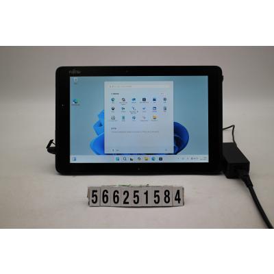 t50mini teclast（タブレットPC本体） | スマホ、タブレット、パソコン