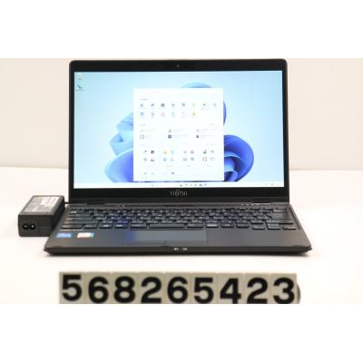 富士通　10世代i5　美品　ノートパソコン　タッチパネル　オフィス付き　74 富士通（ノートパソコン特徴：タッチパネル対応）おすすめ人気商品一覧