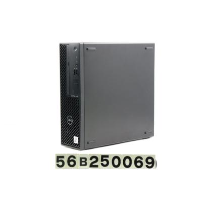 ⭐️62041A⭐️ DELL Optiplex 3090 SFF i5-10505 Amazon.co.jp: 超高年式 DELL OptiPlex 3090 SFF/超高速 第10世代 i5
