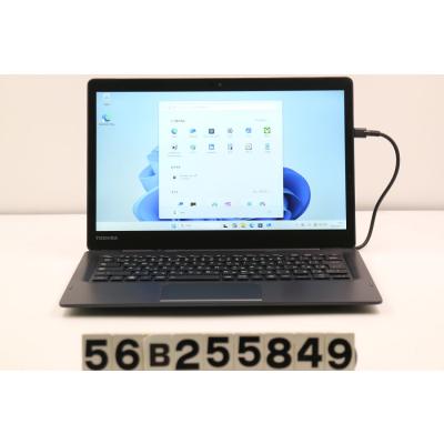 dynabook Windowsタブレット本体｜タブレットPC｜スマホ、タブレット