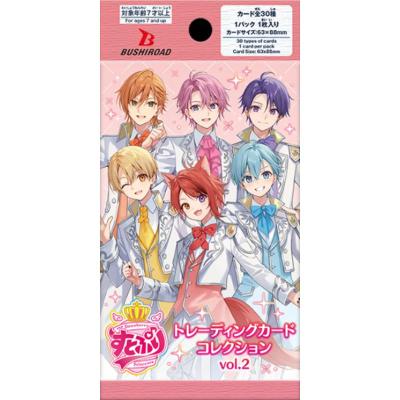 すとぷり カードのおすすめ人気商品一覧 通販 - Yahoo!ショッピング