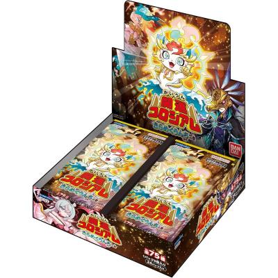 開運コロシアムの商品一覧 通販 - Yahoo!ショッピング 開運コロシアムの商品一覧 通販 - Yahoo!ショッピング