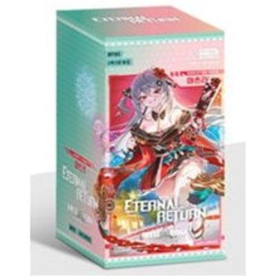 nivel arena（トレーディングカード） | ゲーム、おもちゃ の商品一覧