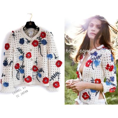 シルク カーディガン 夏（CHANEL）のおすすめ人気商品一覧 通販