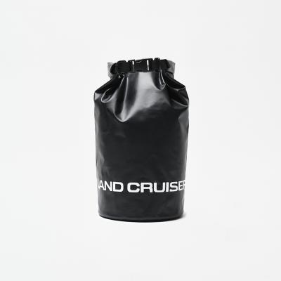 LAND CRUISER COLLECTION - 2nd RELEASE|Yahoo!ショッピング LAND CRUISER COLLECTION - 2nd RELEASE|Yahoo!ショッピング