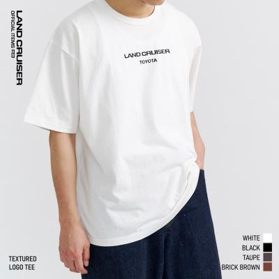 off white（袖タイプ：半袖）のおすすめ人気商品一覧 通販 - Yahoo