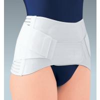 【メーカー取寄品】【アルケア】サクロデラックス 10644 940036 | 介護ショップYou&Aiヤフー店