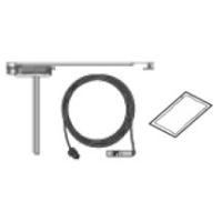 cn-e330d フィルムアンテナの商品一覧 通販 - Yahoo!ショッピング