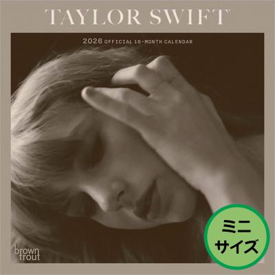 テイラースウィフト Taylor Swift 公式グッズ シーツ カバー新品 Taylor Swift VIP グッズ