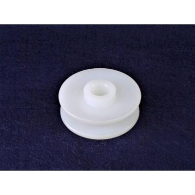 クボタ コンバインベルト(DIY、工具)の商品一覧 通販 - Yahoo クボタ コンバインベルト(DIY、工具)の商品一覧 通販 - Yahoo