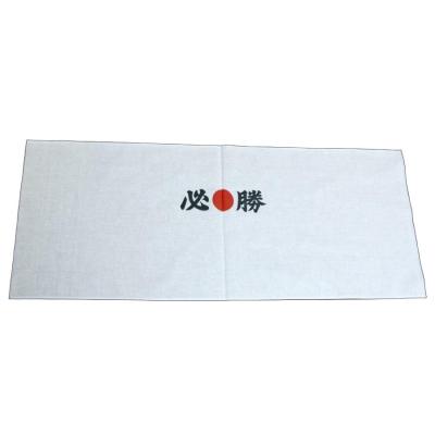 必勝ハチマキの商品一覧 通販 - Yahoo!ショッピング