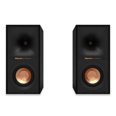 Klipsch r-15mのおすすめ人気商品一覧 通販 - Yahoo!ショッピング