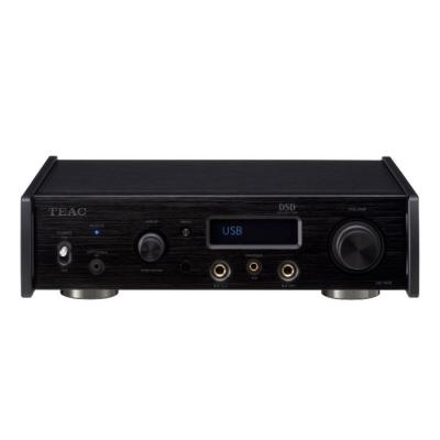 ティアックストア Yahoo!店 - オーディオ製品｜Yahoo!ショッピング