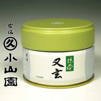山政小山園のおすすめ人気ランキングTOP100 - Yahoo!ショッピング