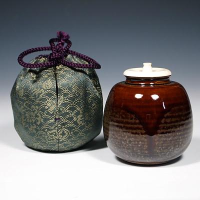 唐物茶入 伝来の商品一覧 通販 - Yahoo!ショッピング 唐物茶入 伝来の商品一覧 通販 - Yahoo!ショッピング