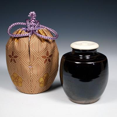 唐物茶入 伝来の商品一覧 通販 - Yahoo!ショッピング 唐物茶入 伝来の商品一覧 通販 - Yahoo!ショッピング