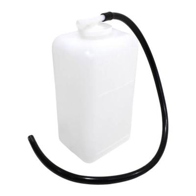 リザーブタンクのおすすめ人気商品一覧 通販 - Yahoo!ショッピング