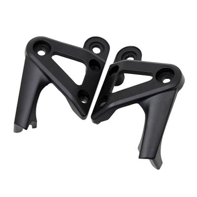 cb400sf nc42（バイク用 ヘッドライトステー）｜ライト、レンズ