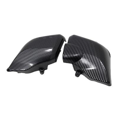 cb400sf nc42 カスタムパーツのおすすめ人気商品一覧 通販 - Yahoo