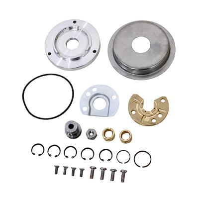 ジムニー jb23 タービン（自動車用 その他エンジン系パーツ