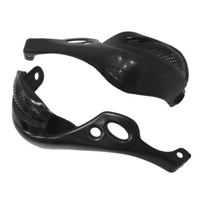 ヤマハ ボルト 部品（バイク用 ナックルガード、ハンドガード