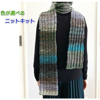 野呂英作くれよんのおすすめ人気商品一覧 通販 - Yahoo!ショッピング