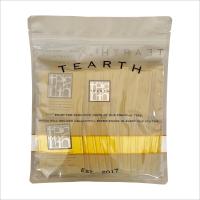 TEARTH (ティーアース) はちみつレモン ティーバッグ 個包装 28袋入り | TEARTH公式ショップ Yahoo!店