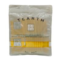 TEARTH (ティーアース) はちみつ紅茶 ティーバッグ 28袋入り 個包装 | TEARTH公式ショップ Yahoo!店