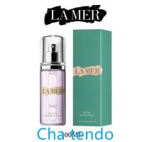 20％OFF ドゥ・ラ・メール ザ・ミスト DE LA MER ミスト状化粧水 100ml 正規品 20代 30代 40代 50代 プレゼント 送料無料 新品 | 茶天堂