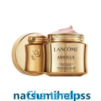 LANCOME ランコム アプソリュ ソフトクリーム 60ml 送料無料 ランコム ソフトクリーム | 茶天堂