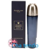 Guerlain ゲラン オーキデ アンペリアル ザ エッセンス ローション 125ml | 茶天堂