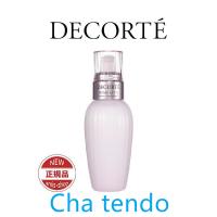 COSME DECORTE コーセー コスメデコルテ プリム ラテ 乳液 150mL | 茶天堂