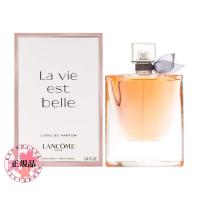 LANCOME ランコム ラヴィエベル オー ドゥ パルファン EDP SP 100ml 香水 | 茶天堂