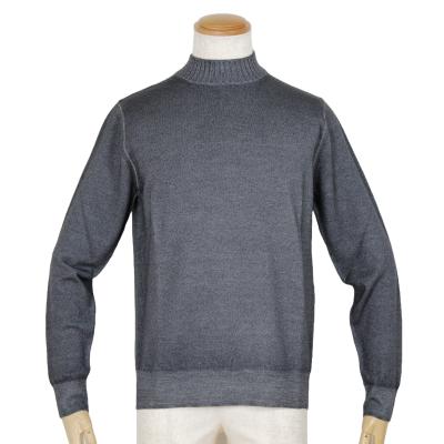 クルチアーニタートルネック(メンズニット、セーター)の商品 クルチアーニタートルネック(メンズニット、セーター)の商品