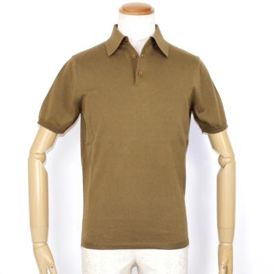 CRUCIANI メンズポロシャツ｜トップス｜ファッション おすすめ