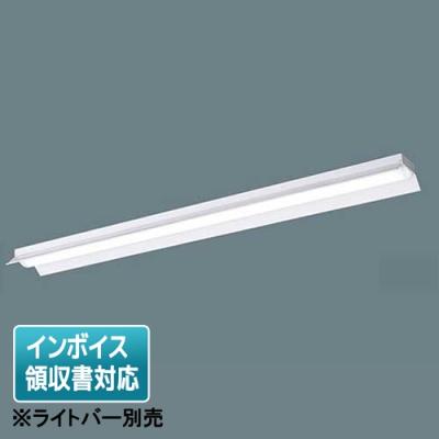 nnlk41517 パナソニック（Panasonic）のおすすめ人気商品一覧 通販