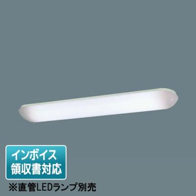 nnfw42001k le9のおすすめ人気商品一覧 通販 - Yahoo!ショッピング
