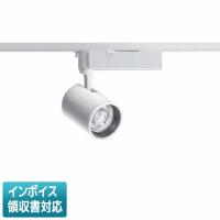 [法人限定] NTS03501W LE1 パナソニック 配線ダクト取付型 白色 スポットライト 配光調整機能付 [ NTS03501WLE1 ] | 電材専門店テックエキスパート