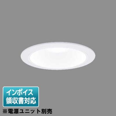 ndn27605w（シーリングライト、天井照明）｜照明、電球 | 家具