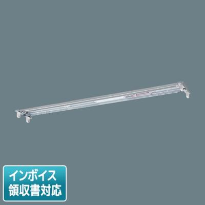 fsa42001fvpn9（ベースライト、LEDベースライト）｜シーリングライト