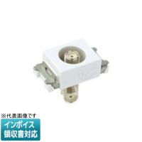 [法人限定] WCS3814CW セラミックホワイト パナソニック アドバンスシリーズ埋込高シールドテレビターミナル 電流通過形 10~3224MHz [ WCS3814CW ] | 電材専門店テックエキスパート