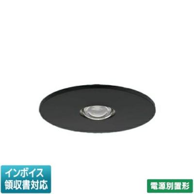 かずさま専用　非常照明 防爆形非常用LED灯器具 ～LZLA-E series～｜星和電機株式会社