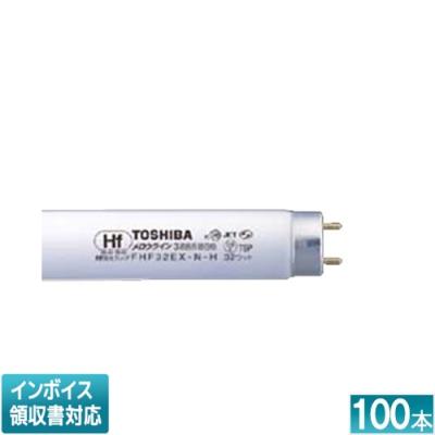 fhf32exnh パナソニックの商品一覧 通販 - Yahoo!ショッピング