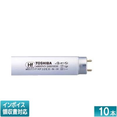 fhf32ex-n-h 東芝の商品一覧 通販 - Yahoo!ショッピング