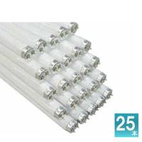 [法人限定] 東芝 (25本セット) FL20SSENC/18LLN [FL20SSENC18LLN] メロウZロングライフ 三波長形蛍光ランプ G13 | 電材専門店テックエキスパート