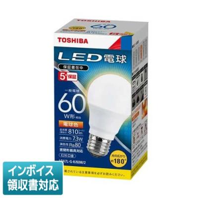 電材専門店テックエキスパート - 電球色相当｜Yahoo!ショッピング